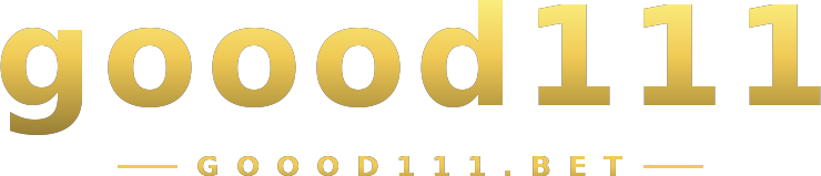 goood111 logo