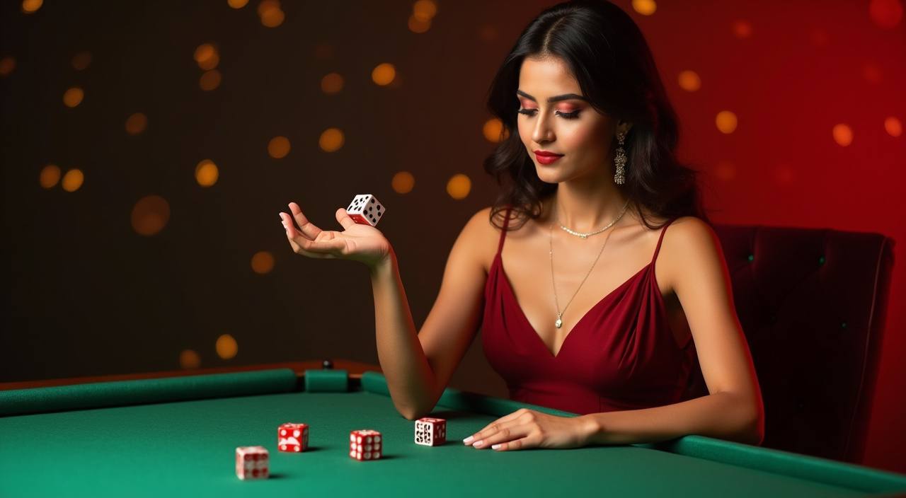 goood111 স্পোর্টস ব্যাডমিন্টন বেট কী এবং কেন আলাদা