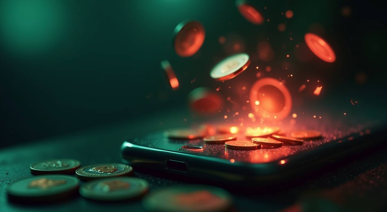 goood111 mobile gaming