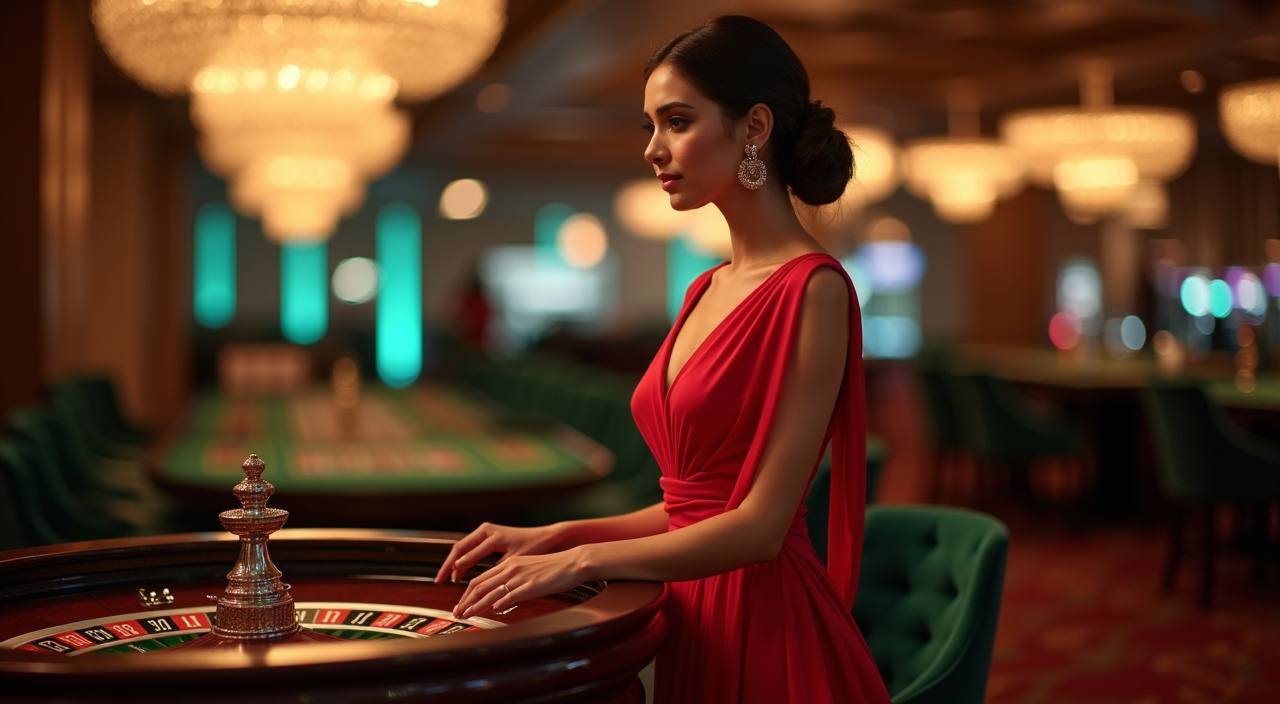 goood111 casino app visual