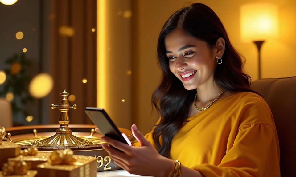 goood111 ইনস্টল করো মাত্র তিন ধাপে
